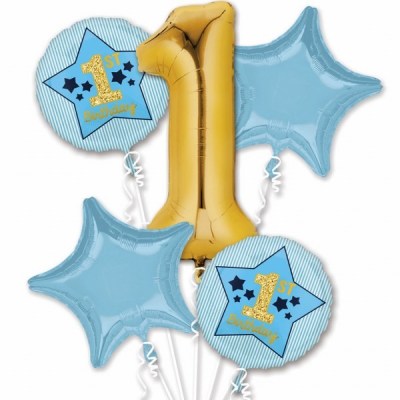 set-mpalonia-1st-birthday-agori-_5-tem__1 (1)